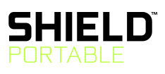 Nvidia Shield TV logo