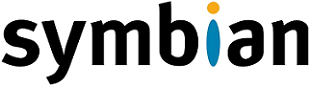 Symbian logo
