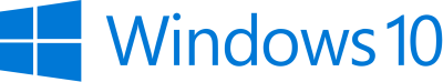 Windows 10 Mobile logo
