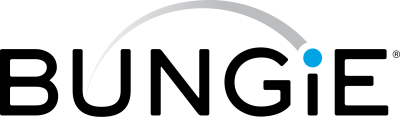Bungie logo
