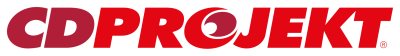 CD Projekt logo