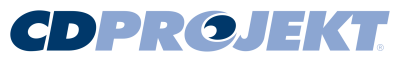 cdp.pl logo