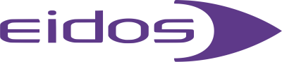 Eidos Interactive logo