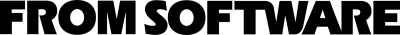 FromSoftware logo