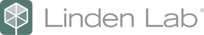 Linden Lab logo