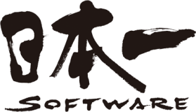 Nippon Ichi Software logo