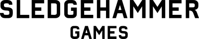 Sledgehammer Games logo