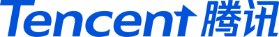 Tencent logo