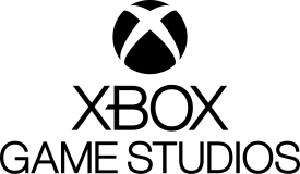 Xbox Game Studios logo